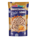 Czekolada Biała Karmelowa E.Wedel.png