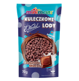 Czekolada Mleczna E.Wedel.png