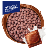 E.Wedel Czekolada Mleczna.png