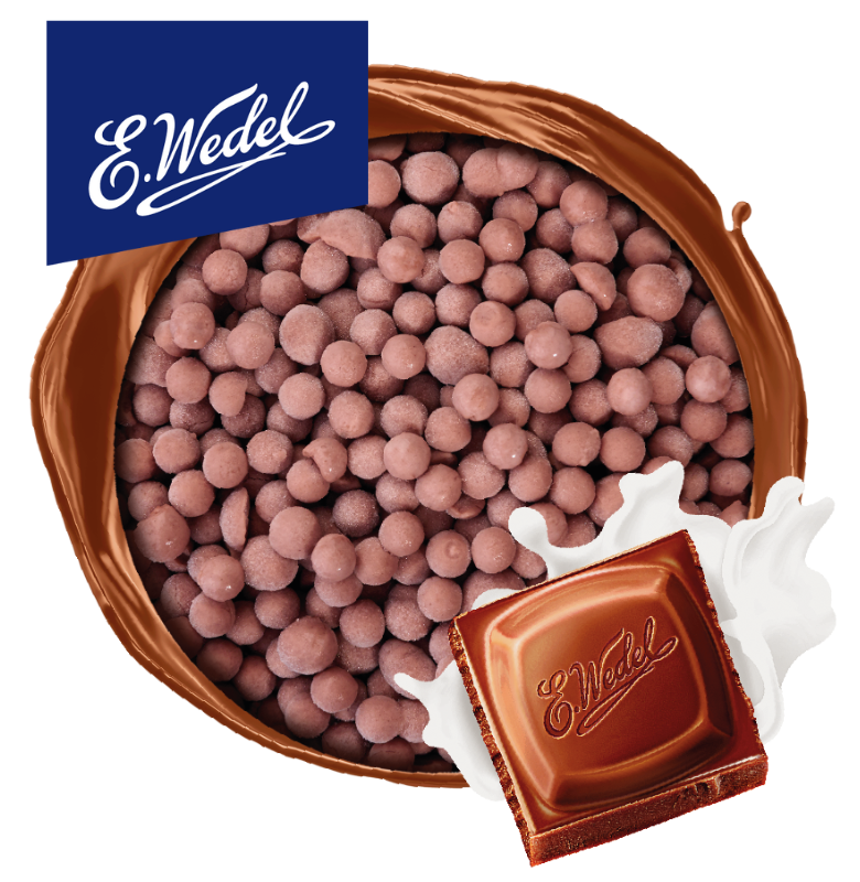 E.Wedel Czekolada Mleczna.png