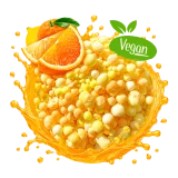SMAK_SASZETKA_ORANŻADA_ORANGEADE.png