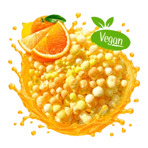 Oranżada