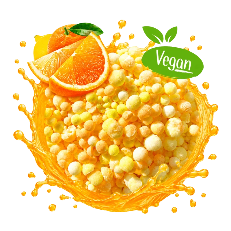 SMAK_SASZETKA_ORANŻADA_ORANGEADE.png