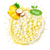 SMAK_SASZETKI_PINACOLADA.png