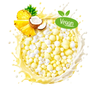 Pina Colada
