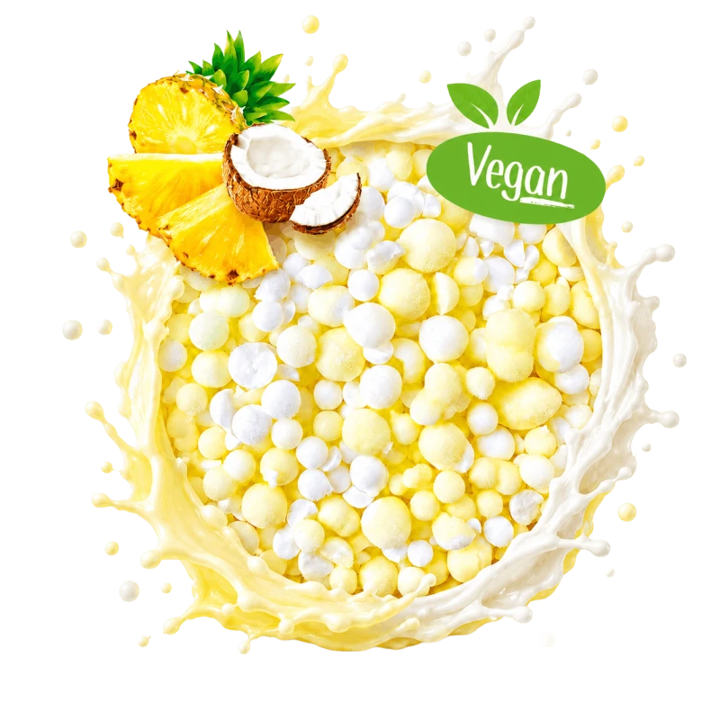 SMAK_SASZETKI_PINACOLADA.png