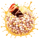 SMAK_SASZETKA_BANANASPLIT.png