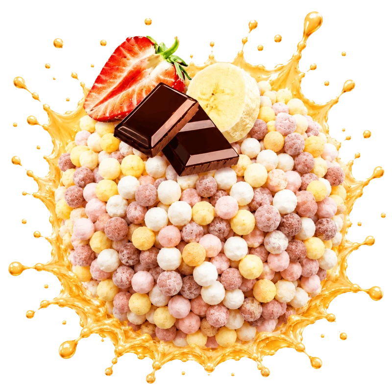 SMAK_SASZETKA_BANANASPLIT.png