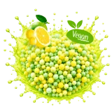 SMAK_SASZETKA_CYTRYNA&LIMONKA_LEMO&LIME.png