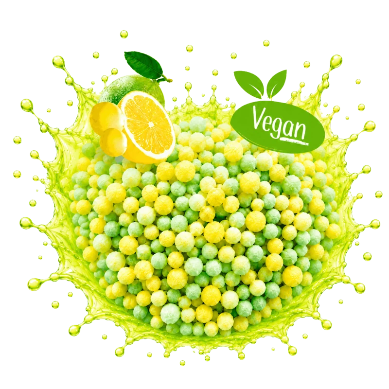 SMAK_SASZETKA_CYTRYNA&LIMONKA_LEMO&LIME.png