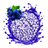 SMAK_SASZETKA_JAGODA_BLUEBERRY.png