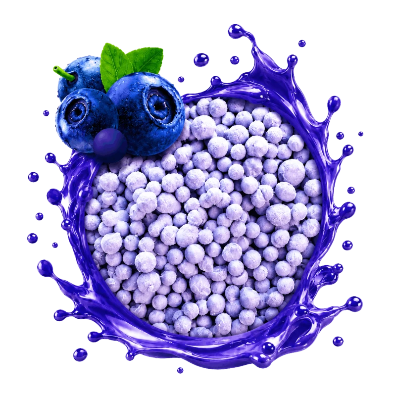 SMAK_SASZETKA_JAGODA_BLUEBERRY.png