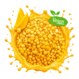 SMAK_SASZETKA_MANGO.png