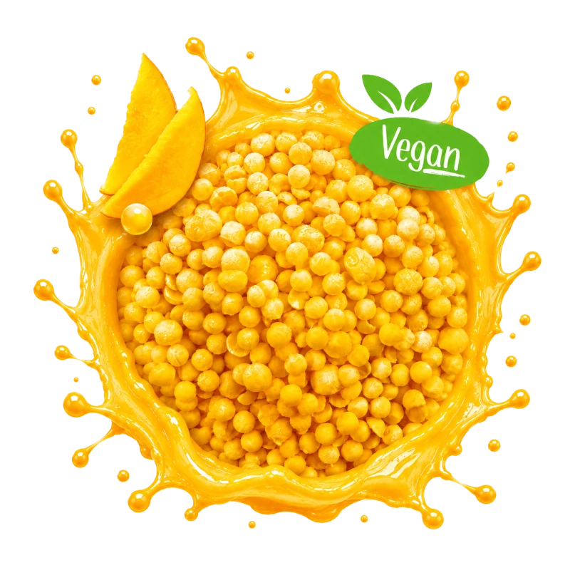 SMAK_SASZETKA_MANGO.png