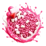 SMAK_SASZETKA_PIANKI_MARSHMALLOW.png