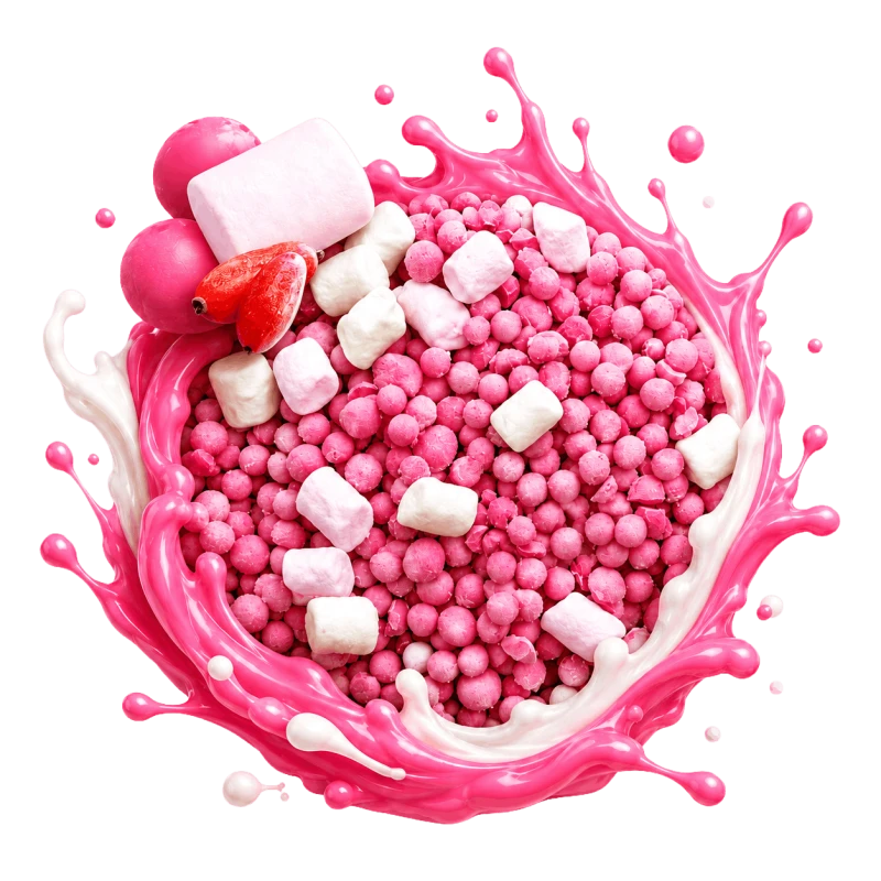 SMAK_SASZETKA_PIANKI_MARSHMALLOW.png