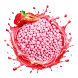SMAK_SASZETKA_TRUSKAWKA_STRAWBERRY.png