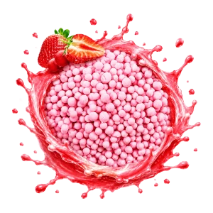 Truskawka