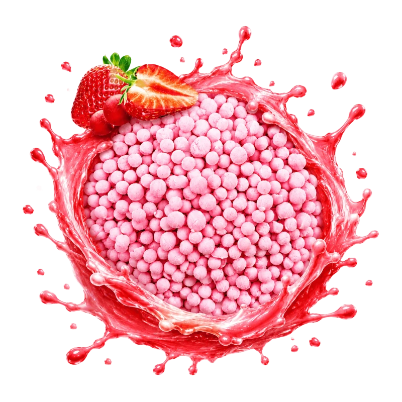SMAK_SASZETKA_TRUSKAWKA_STRAWBERRY.png