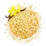 SMAK_SASZETKA_WANILIA_VANILLA.png