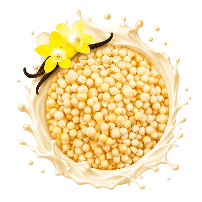 SMAK_SASZETKA_WANILIA_VANILLA.png