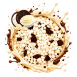 SMAKI_SASZETKI_ŚMIETANKAZCIASTECZKIEM_COCKIES&CREAM.png