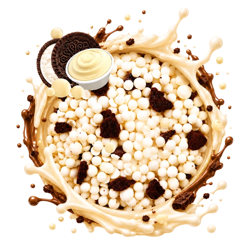 SMAKI_SASZETKI_ŚMIETANKAZCIASTECZKIEM_COCKIES&CREAM.png