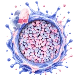 SMAKI_SASZETKI_WATACUKROWA_COTTONCANDY.png