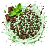 SMAK_MIĘTAZCZEKOLADĄ_MINT&CHOCOLATE.png