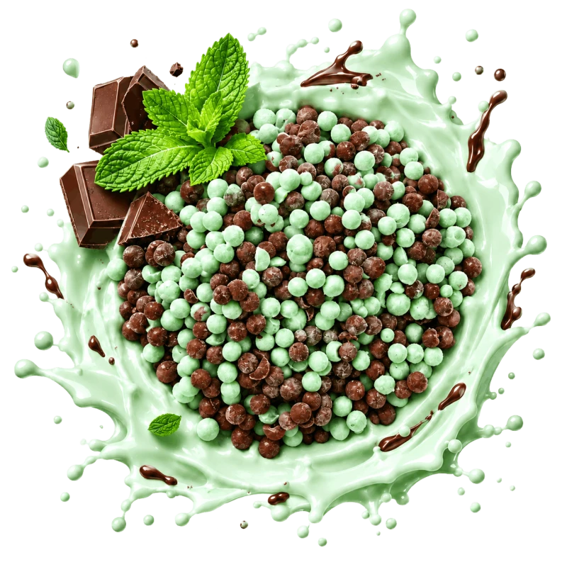 SMAK_MIĘTAZCZEKOLADĄ_MINT&CHOCOLATE.png