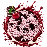 SMAK_SASZETKA_WIS?NIAZCIAS TECZKIEM_CHERRY&COOKIES.png