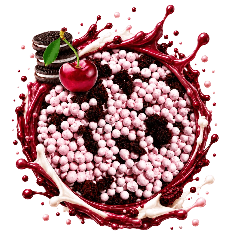 SMAK_SASZETKA_WIS?NIAZCIAS TECZKIEM_CHERRY&COOKIES.png
