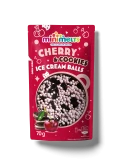mockup 2026_cherry.png