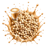 SMAK_SASZETKA_CAFFELATTE.png
