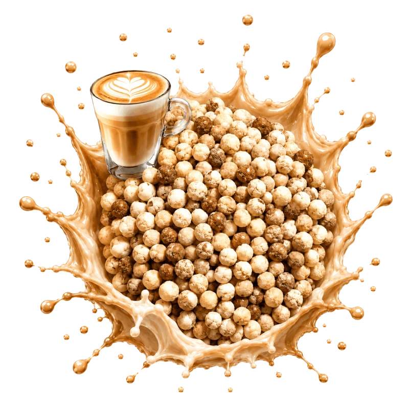 SMAK_SASZETKA_CAFFELATTE.png