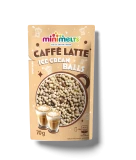 NOWE SASZETKI_mockup 2026_Caffe Latte.png
