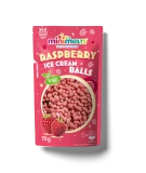 mockup 2026_Raspberry 2.png