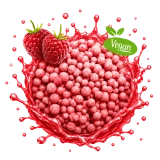 SMAK_SASZETKA_MALINA_RASPBERRY.png