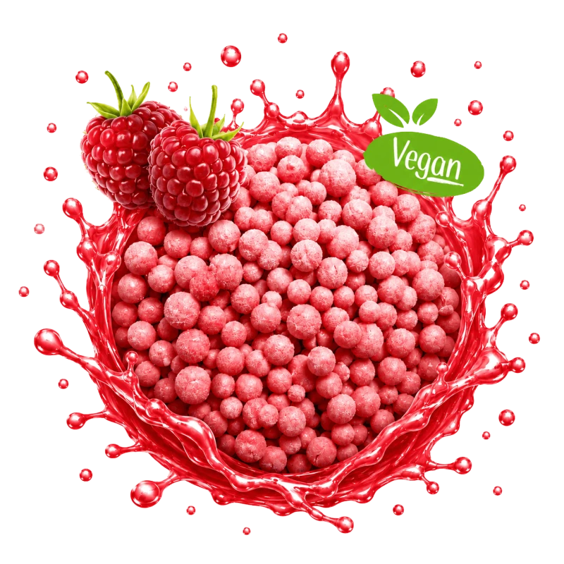 SMAK_SASZETKA_MALINA_RASPBERRY.png