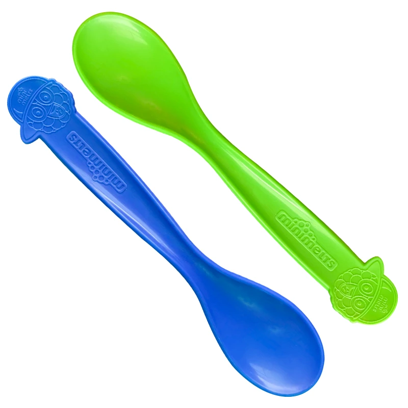 Łyżeczki-Mini-Melts.png