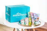 BOXpersonalizowany3.jpg