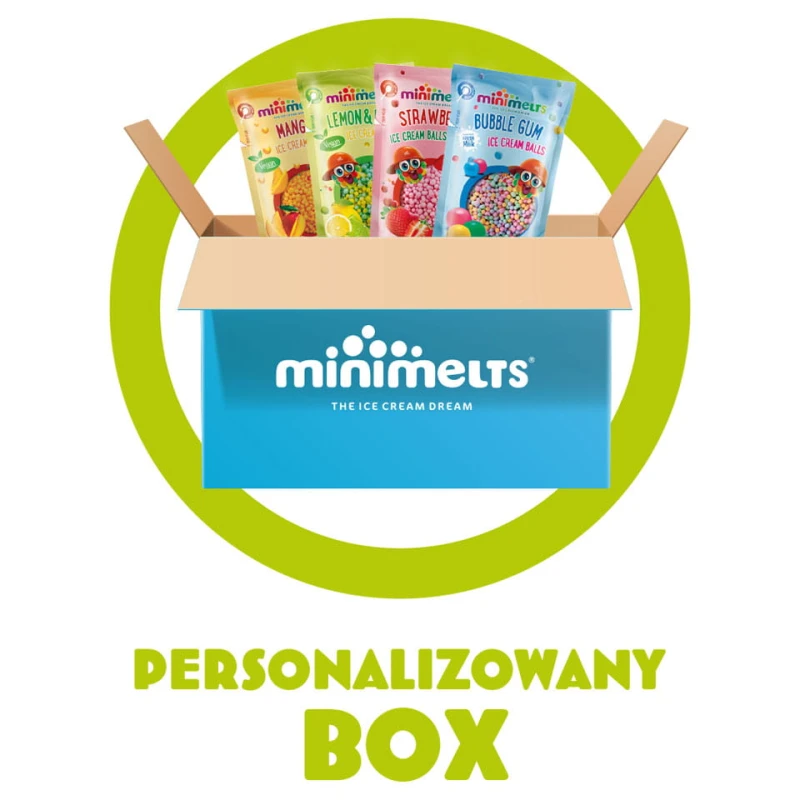personalizowany-BOX-2024.jpg
