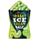 kiwi.png