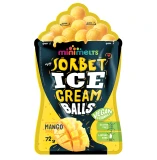 mango.png