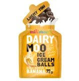 banan-BIG.png