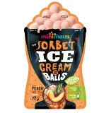Ice Tea.png