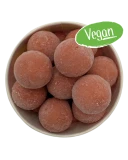 icetea BIG.png