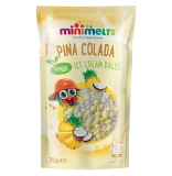 Pina Colada saszetka.png