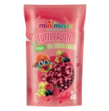 Tutti Frutti saszetka.png