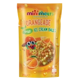 Oranżada saszetka.png
